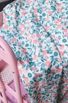 Esquisse de lise tailor