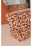 Mandarine de Lise Tailor     