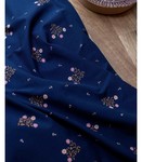 Harmonie navy de Lise Tailor