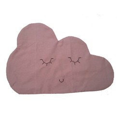 COUSSIN NUAGE