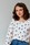 Alce de Lise Tailor