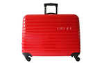 valise de transport singer