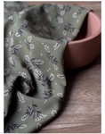 Viscose OLIVIA DE LISE TAILOR
