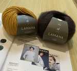 LAMANA