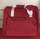 sac de transport machine  coudre