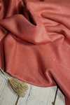 motif carreaux terracotta eglantine et zo